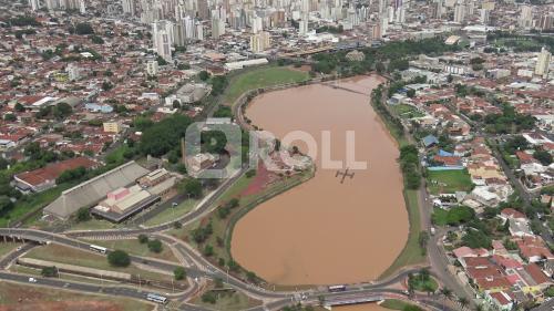 São José do Rio Preto São Paulo SP 2018