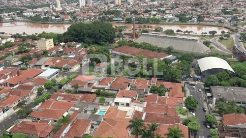São José do Rio Preto São Paulo SP 2018