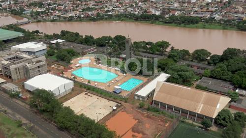 São José do Rio Preto São Paulo SP 2018