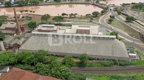 São José do Rio Preto São Paulo SP 2018