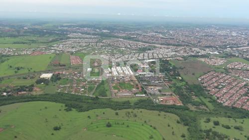 São José do Rio Preto São Paulo SP 2018