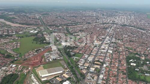 São José do Rio Preto São Paulo SP 2018