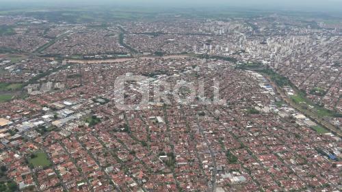 São José do Rio Preto São Paulo SP 2018
