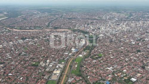 São José do Rio Preto São Paulo SP 2018