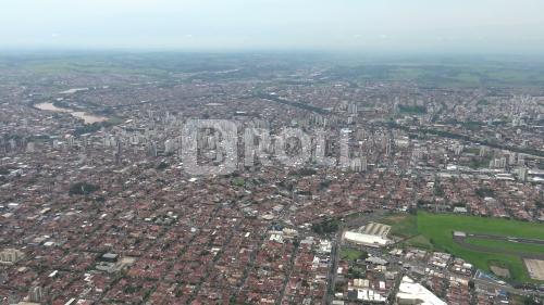 São José do Rio Preto São Paulo SP 2018