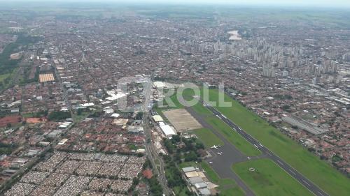 São José do Rio Preto São Paulo SP 2018