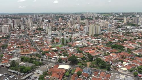 São José do Rio Preto São Paulo SP 2018