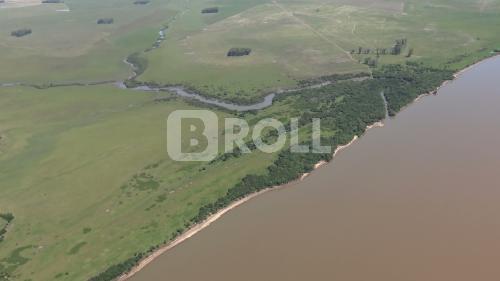 São Marcos Uruguaiana Rio Grande do Sul RS