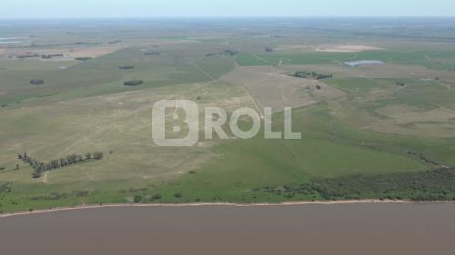 São Marcos Uruguaiana Rio Grande do Sul RS