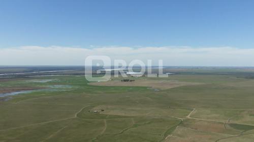 São Marcos Uruguaiana Rio Grande do Sul RS