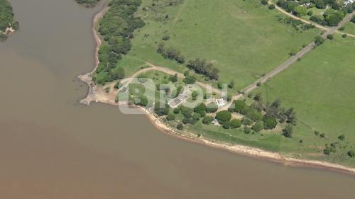 São Marcos Uruguaiana Rio Grande do Sul RS