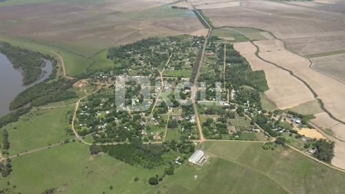 São Marcos Uruguaiana Rio Grande do Sul RS