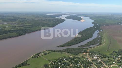 São Marcos Uruguaiana Rio Grande do Sul RS
