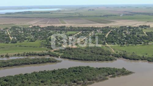 São Marcos Uruguaiana Rio Grande do Sul RS