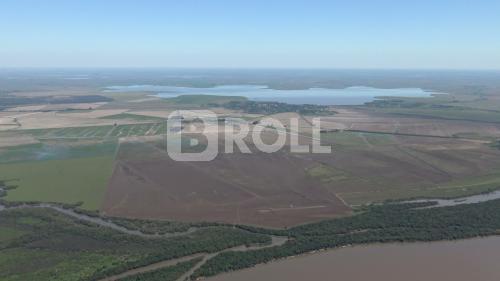 São Marcos Uruguaiana Rio Grande do Sul RS