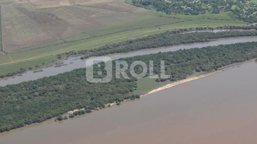 São Marcos Uruguaiana Rio Grande do Sul RS