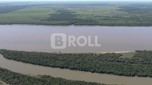 São Marcos Uruguaiana Rio Grande do Sul RS