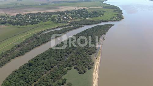 São Marcos Uruguaiana Rio Grande do Sul RS
