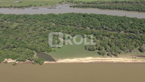 São Marcos Uruguaiana Rio Grande do Sul RS