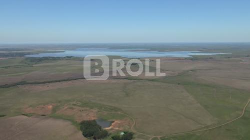 São Marcos Uruguaiana Rio Grande do Sul RS
