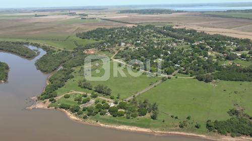 São Marcos Uruguaiana Rio Grande do Sul RS
