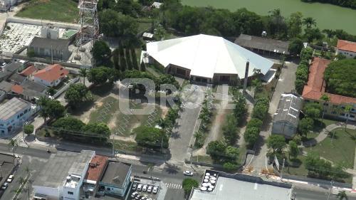 São Mateus Espírito Santo ES Rio São Mateus