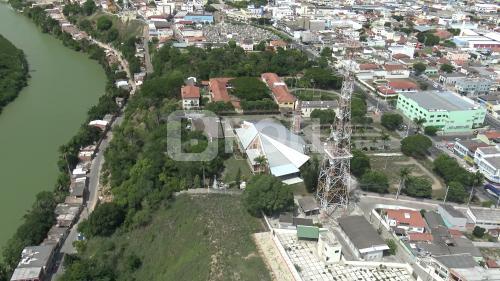 São Mateus Espírito Santo ES Rio São Mateus