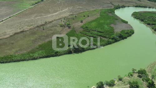 São Mateus Espírito Santo ES Rio São Mateus