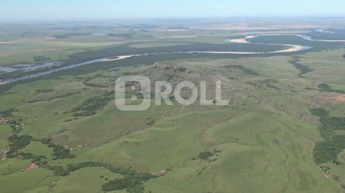 São Vicente do Sul Rio Grande do Sul RS 2019