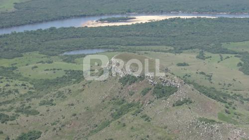 São Vicente do Sul Rio Grande do Sul RS 2019