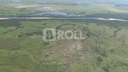 São Vicente do Sul Rio Grande do Sul RS 2019