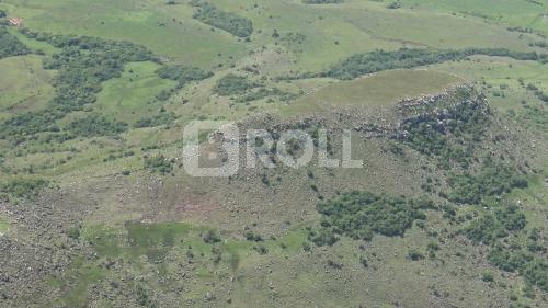 São Vicente do Sul Rio Grande do Sul RS 2019