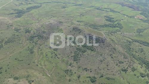 São Vicente do Sul Rio Grande do Sul RS 2019