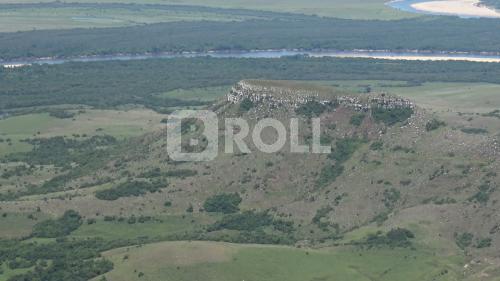São Vicente do Sul Rio Grande do Sul RS 2019