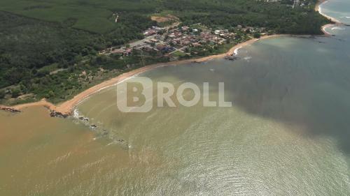 Sauê Aracruz Espírito Santo ES