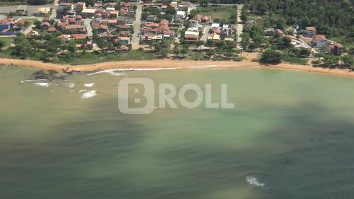 Sauê Aracruz Espírito Santo ES