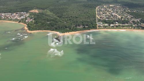 Sauê Aracruz Espírito Santo ES