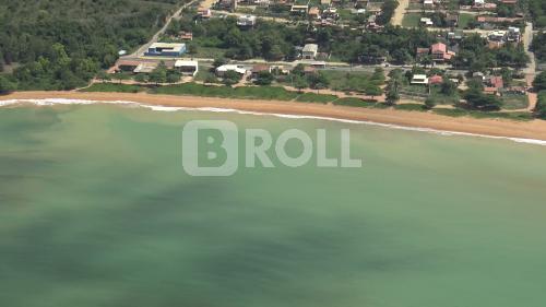 Sauê Aracruz Espírito Santo ES