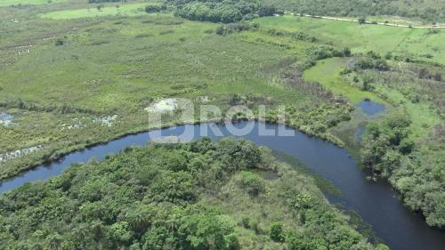 Serra do Cipó Cardeal Mota Santana do Riacho Minas Gerais