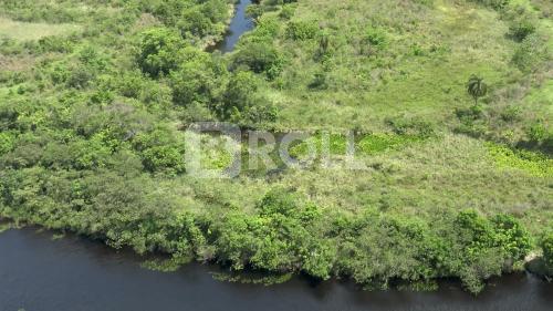 Serra do Cipó Cardeal Mota Santana do Riacho Minas Gerais
