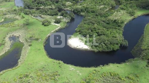 Serra do Cipó Cardeal Mota Santana do Riacho Minas Gerais