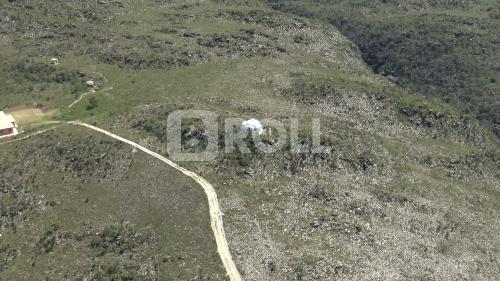 Serra do Cipó Santana do Riacho Minas Gerais MG
