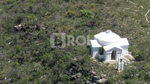 Serra do Cipó Santana do Riacho Minas Gerais MG