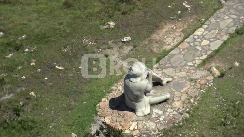 Serra do Cipó Santana do Riacho Minas Gerais MG