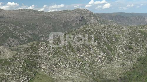 Serra do Cipó Santana do Riacho Minas Gerais MG