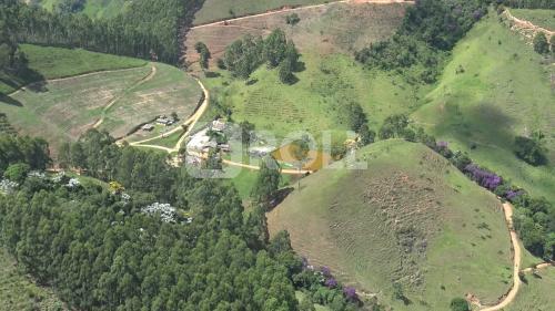 Serra do Espírito Santo Espírito Santo ES Montanhas Capixabas
