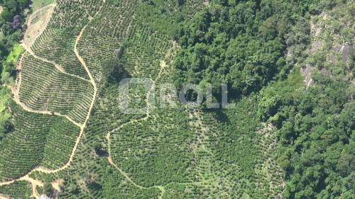 Serra do Espírito Santo Espírito Santo ES Montanhas Capixabas