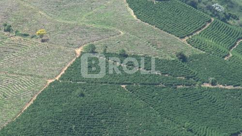 Serra do Espírito Santo Espírito Santo ES Montanhas Capixabas