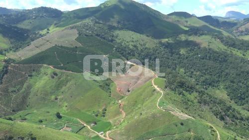 Serra do Espírito Santo Espírito Santo ES Montanhas Capixabas