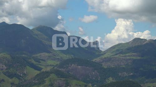 Serra do Espírito Santo Espírito Santo ES Montanhas Capixabas